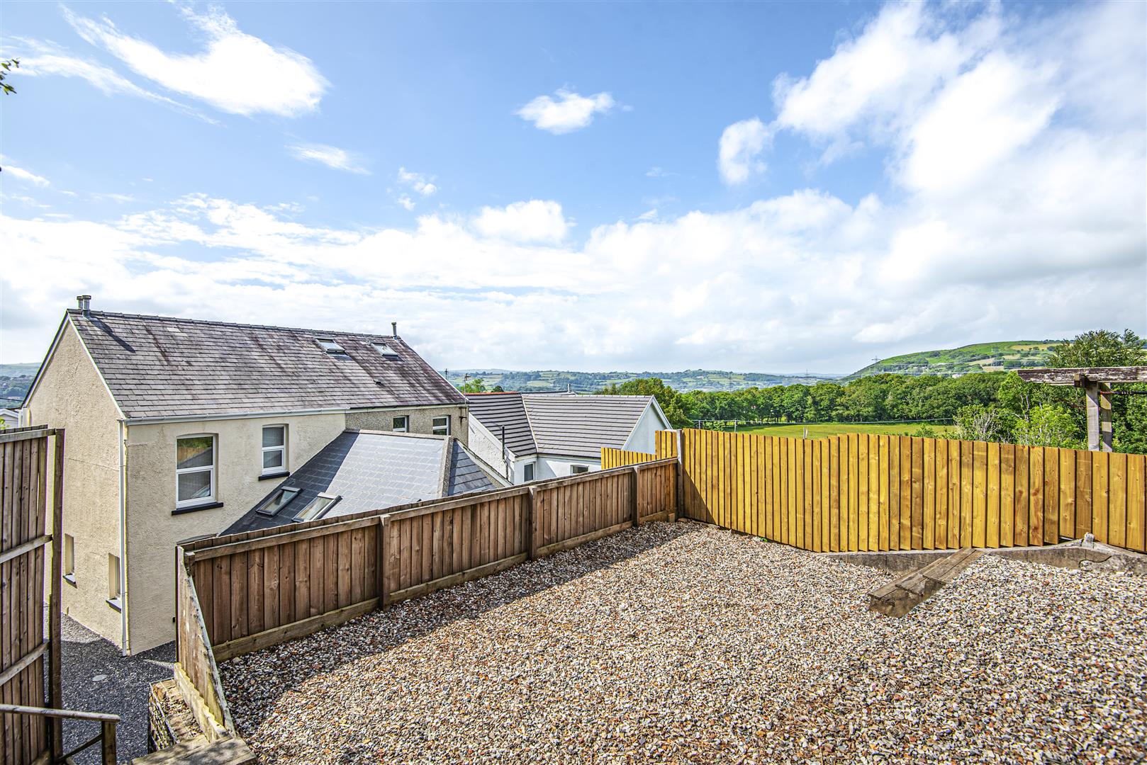 Properties for Sale Dawsons Estate Agents in Swansea and South Wales